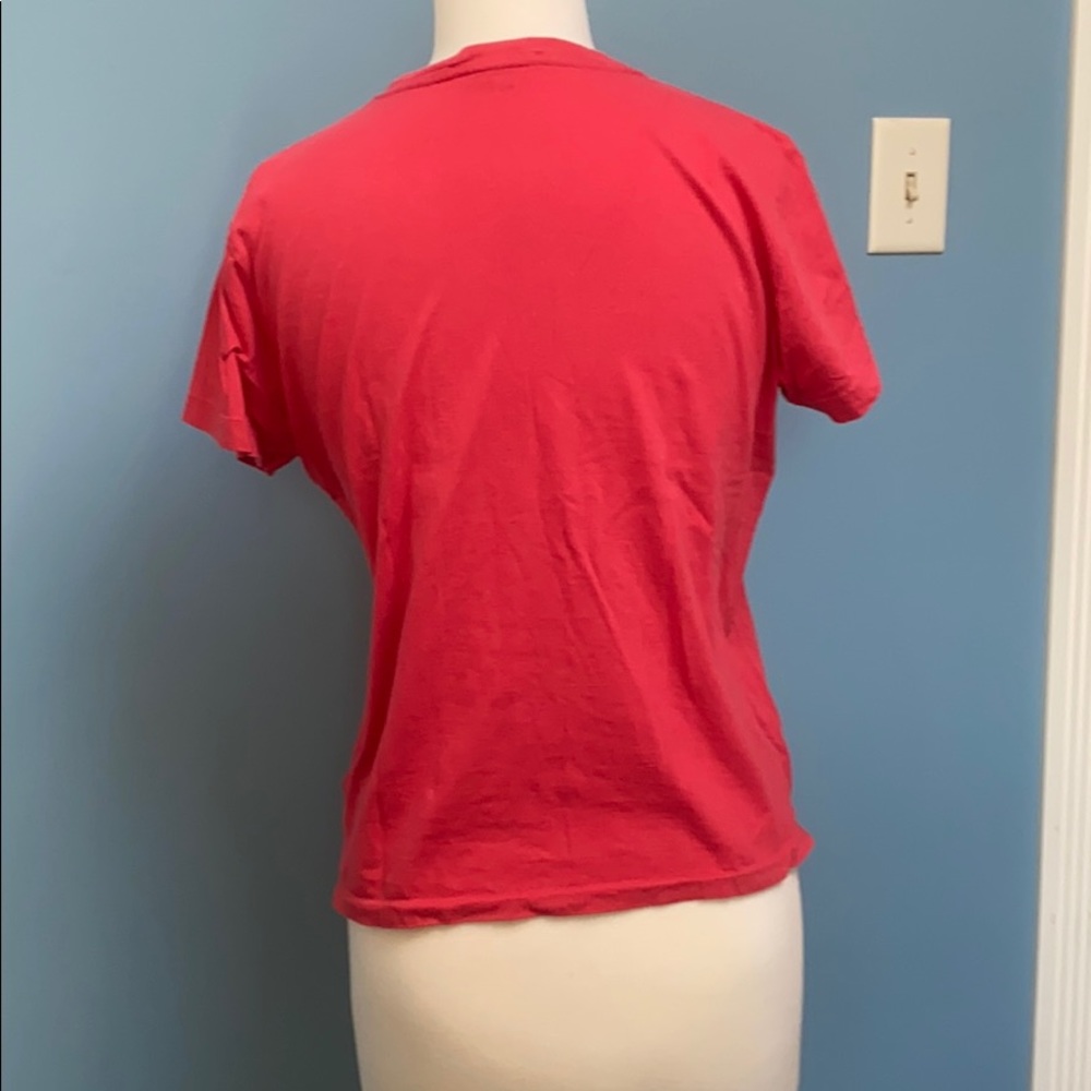Ralph Lauren sport - Picture 2 of 3